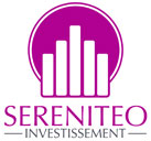 Sereniteo Financement